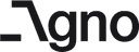 Agno AI