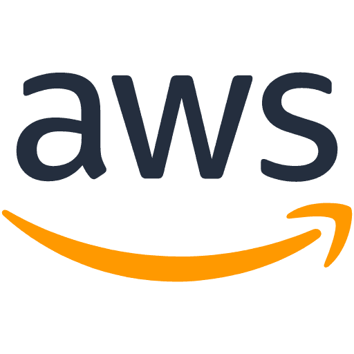 AWS Skill Builder logo