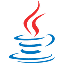 Java