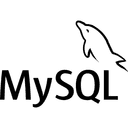 MySQL