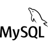 MySQL