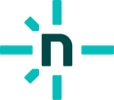 Netlify