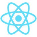 React.js
