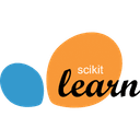 Scikit-learn